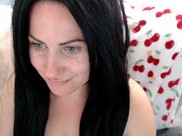Bellastarrr84