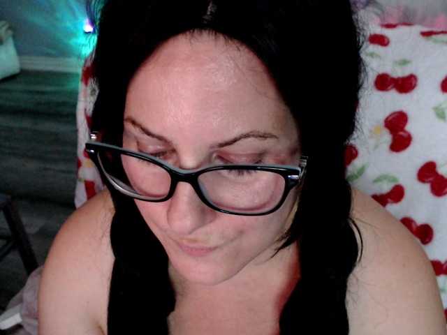 Bellastarrr84