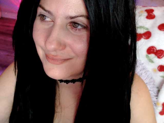 Bellastarrr84