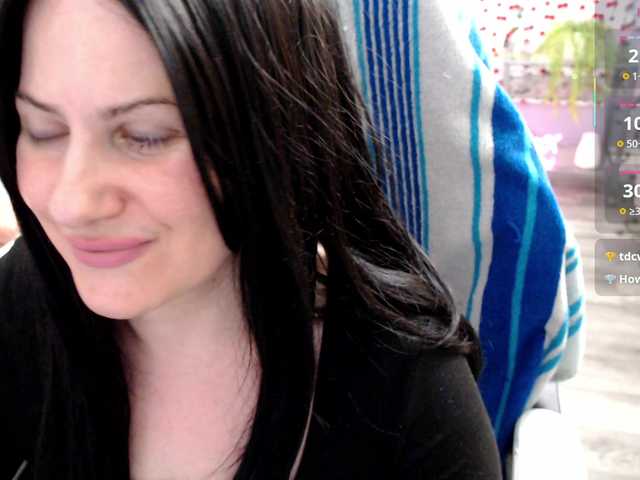 Bellastarrr84