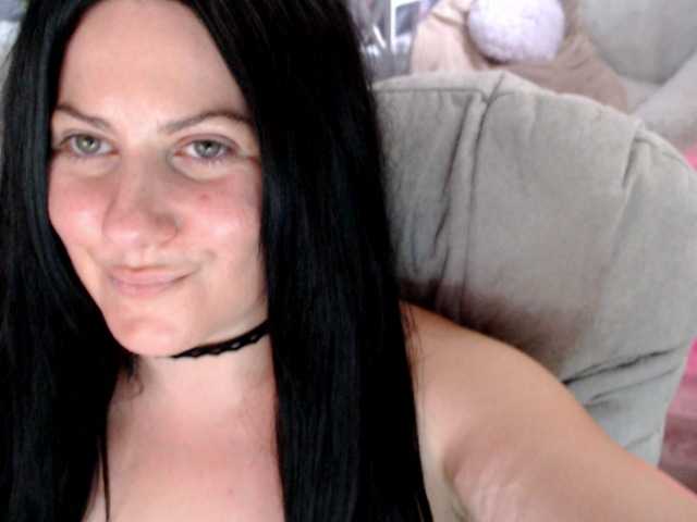 Bellastarrr84