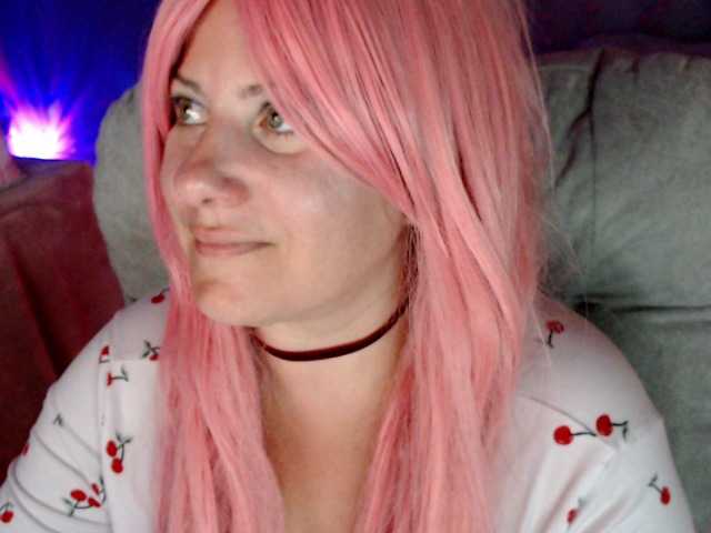 Bellastarrr84