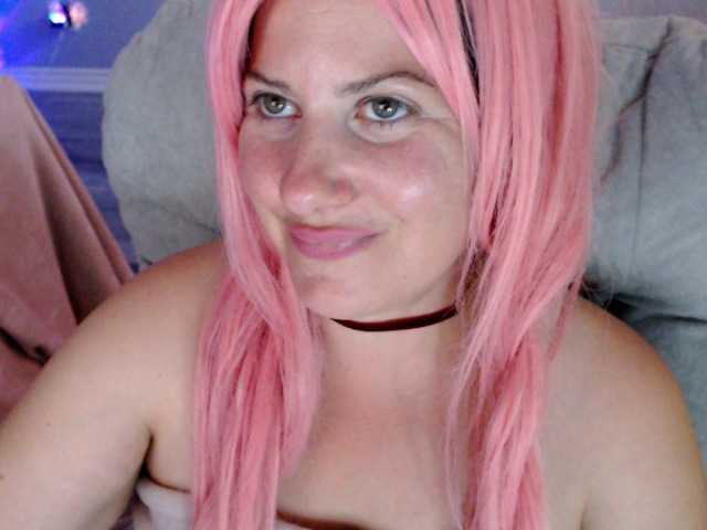 Bellastarrr84