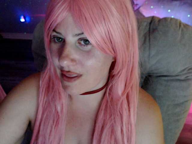 Bellastarrr84