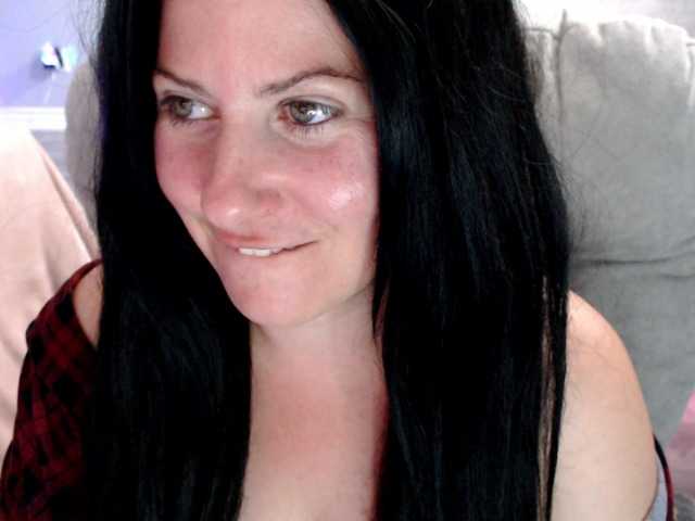 Bellastarrr84