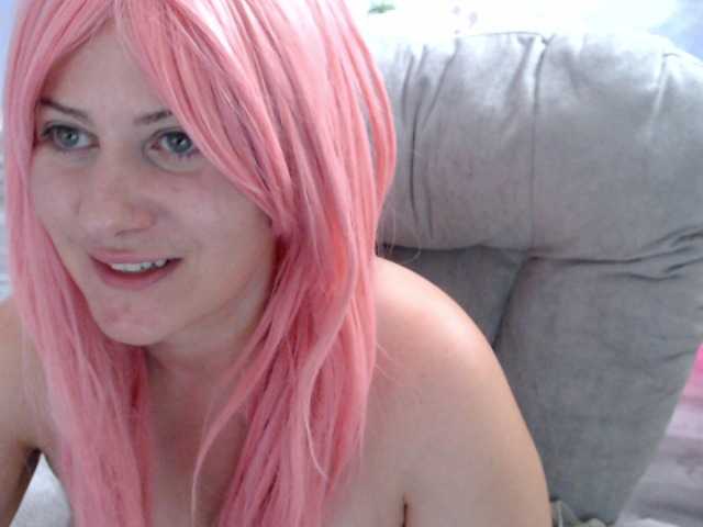 Bellastarrr84