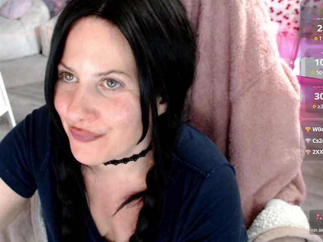 Bellastarrr84