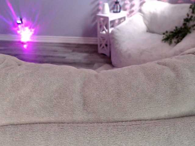 Bellastarrr84