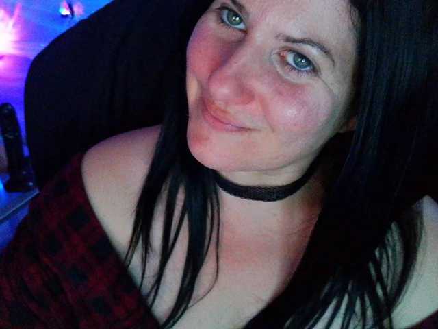 Bellastarrr84