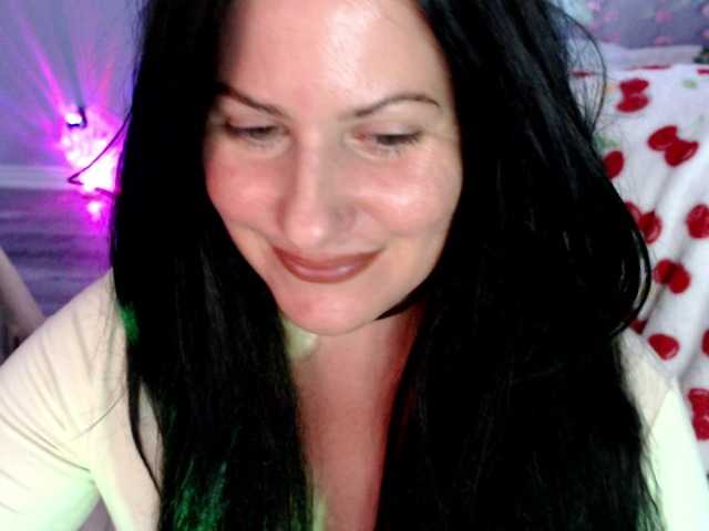 Bellastarrr84 live cam on BongaCams