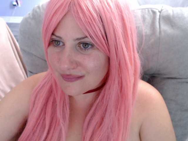 Bellastarrr84
