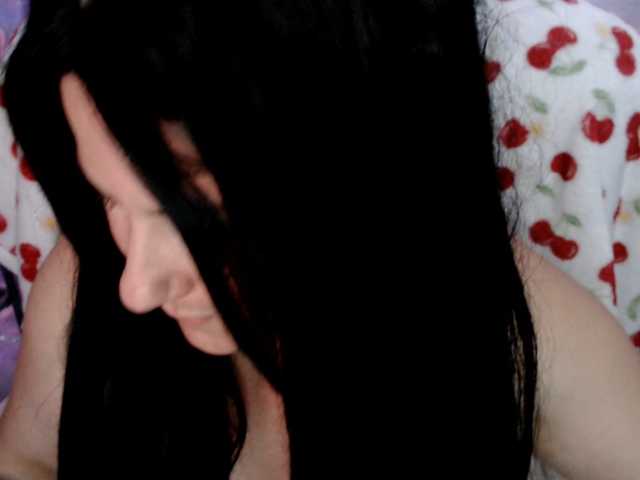 Bellastarrr84