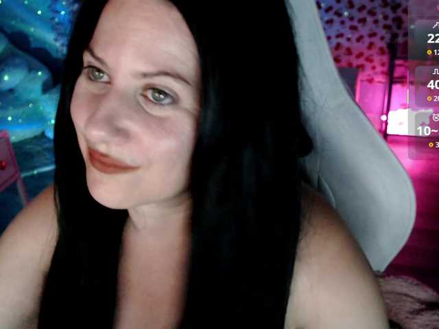 Bellastarrr84