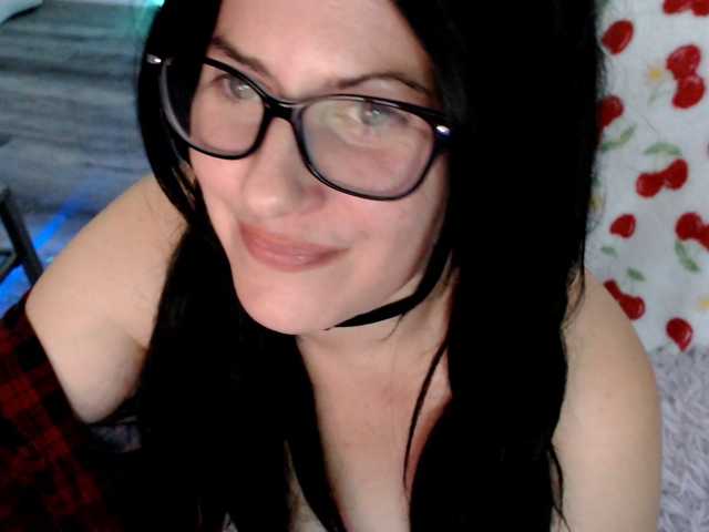 Bellastarrr84