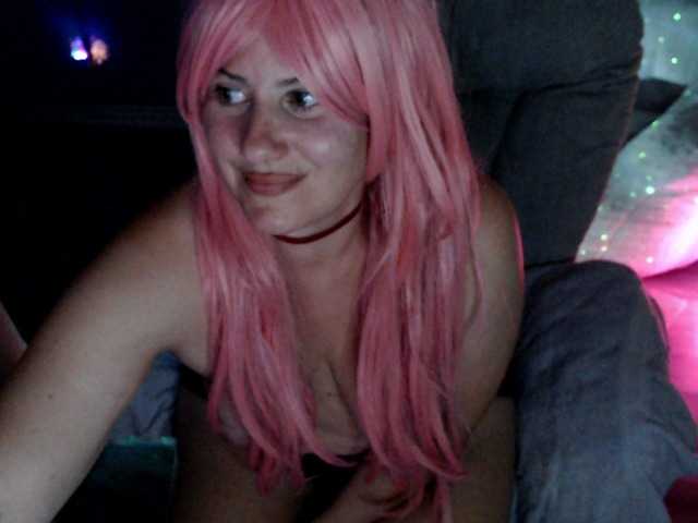 Bellastarrr84