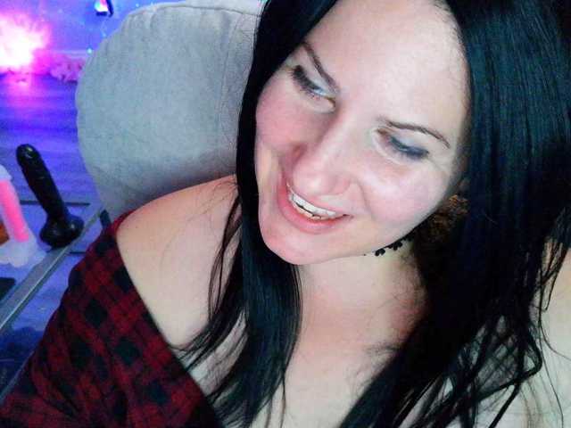 Bellastarrr84