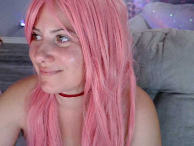 Bellastarrr84