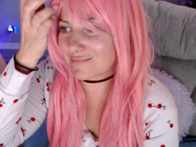 Bellastarrr84
