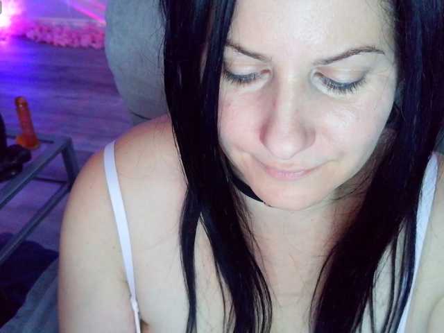 Bellastarrr84