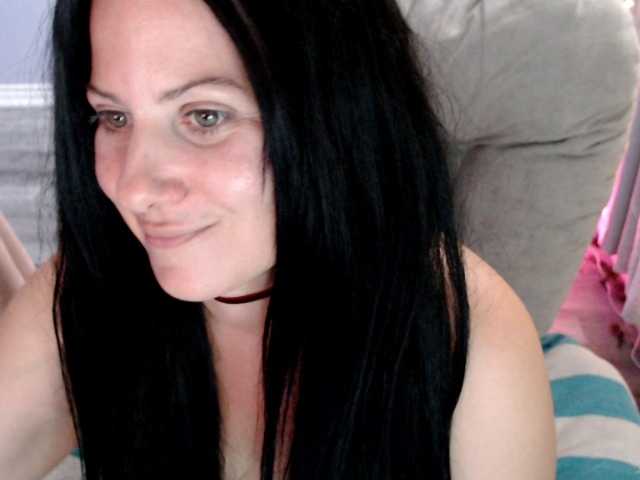 Bellastarrr84