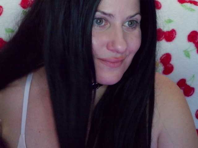 Bellastarrr84