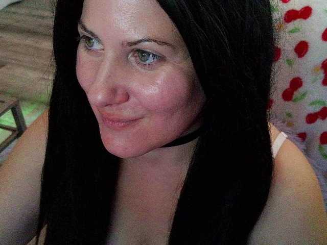 Bellastarrr84
