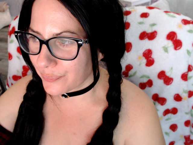 Bellastarrr84