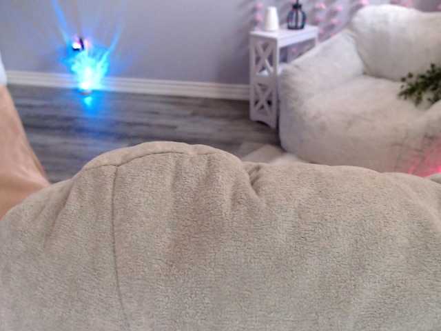 Bellastarrr84