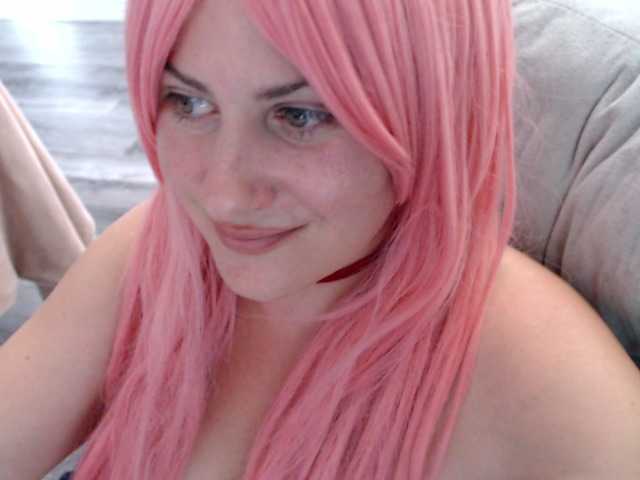 Bellastarrr84