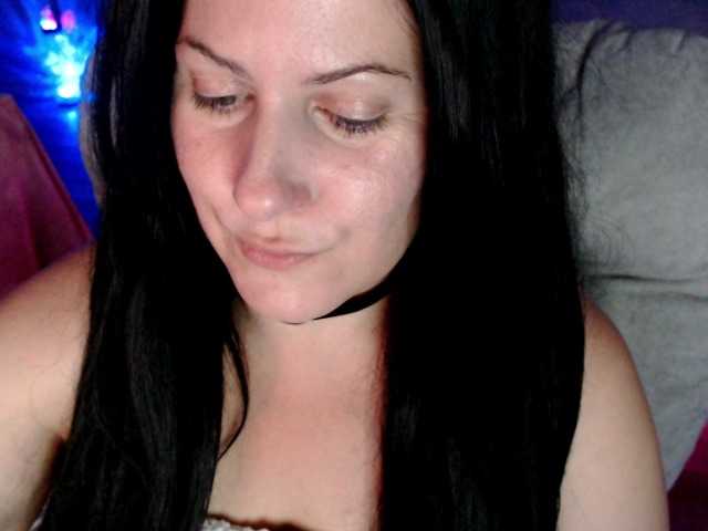Bellastarrr84 live cam preview