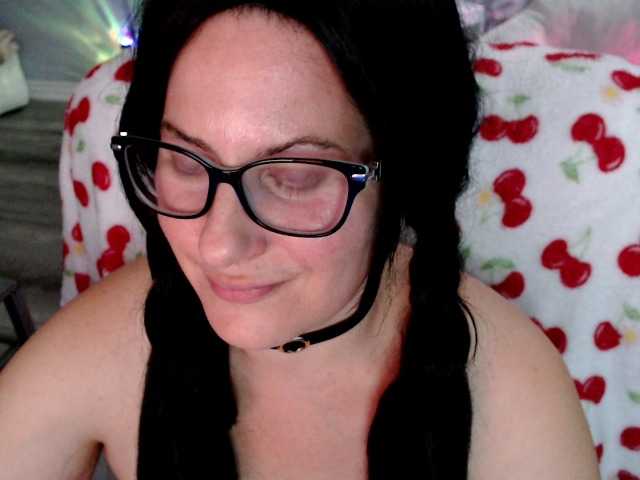 Bellastarrr84