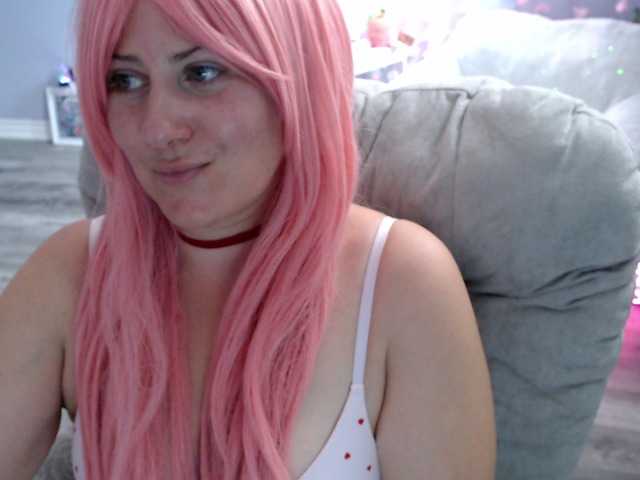 Bellastarrr84