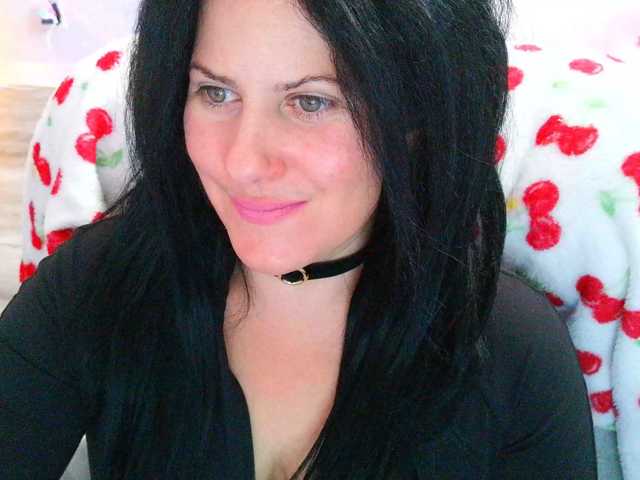Bellastarrr84