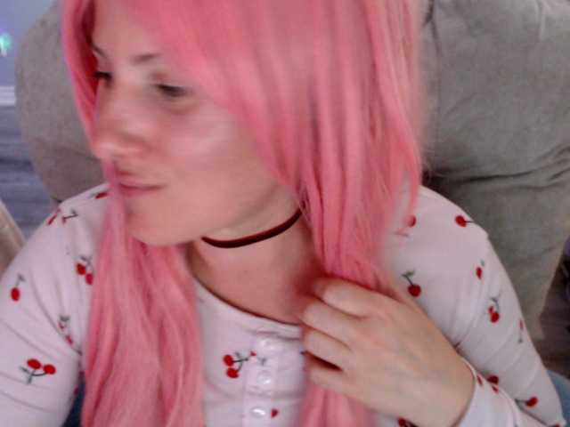 Bellastarrr84