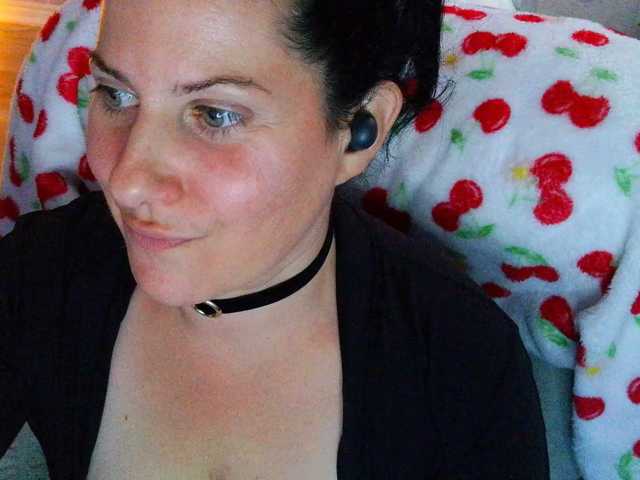 Bellastarrr84