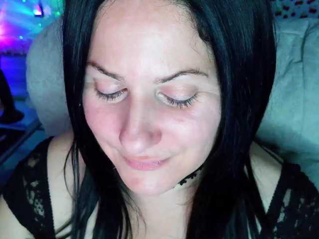 Bellastarrr84 live cam preview