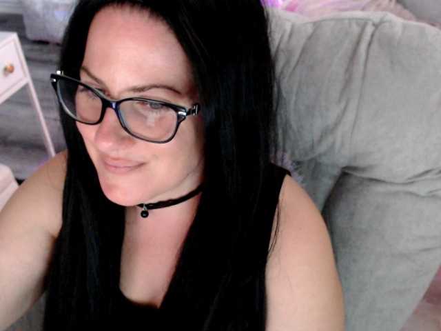 Bellastarrr84