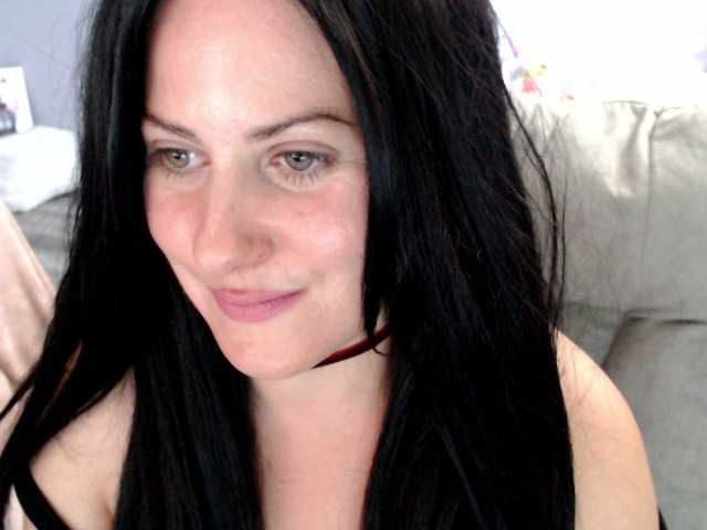 Bellastarrr84