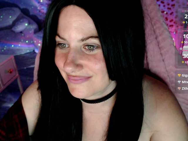 Bellastarrr84