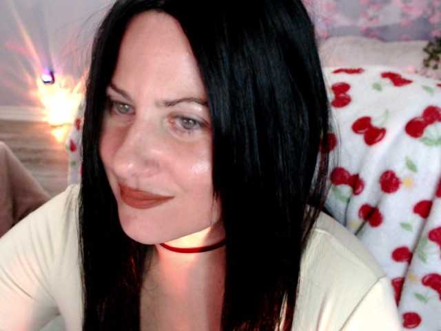 Bellastarrr84
