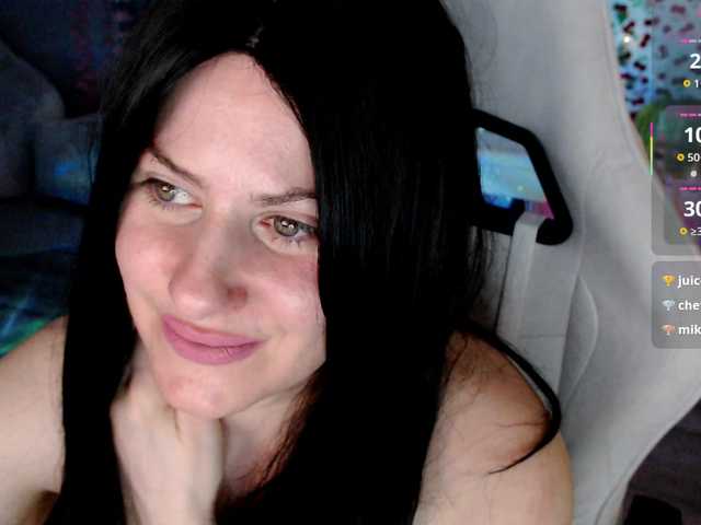 Bellastarrr84