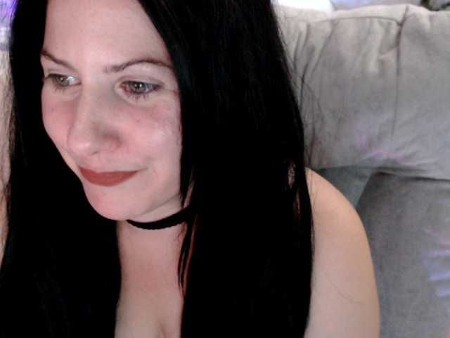 Bellastarrr84