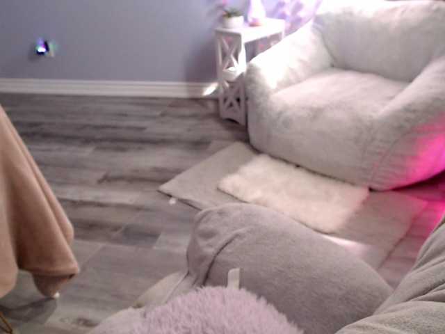 Bellastarrr84
