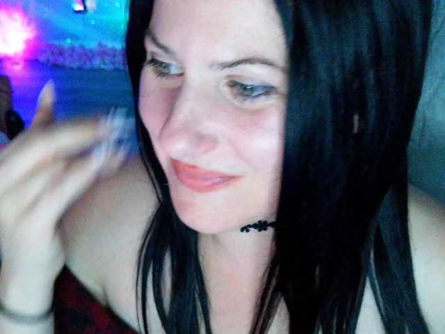 Bellastarrr84