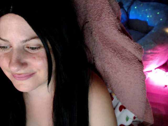 Bellastarrr84