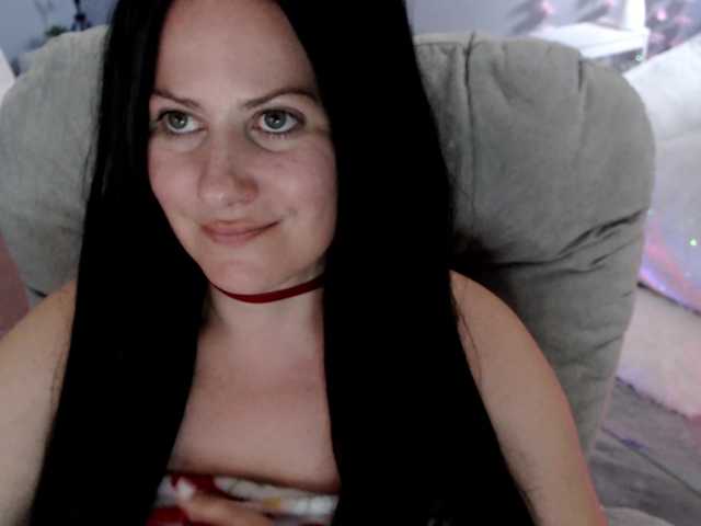 Bellastarrr84