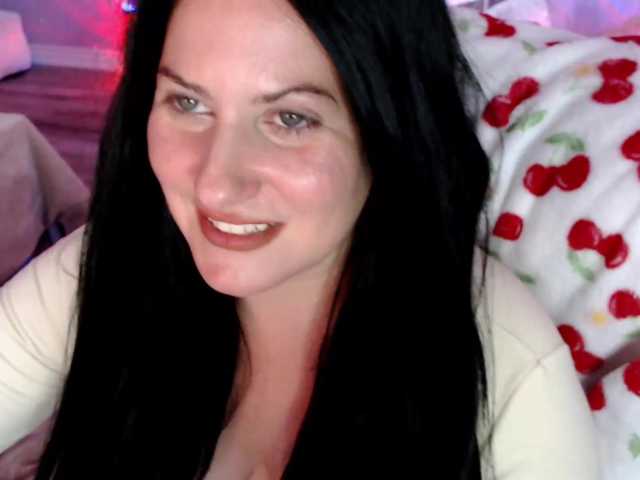 Bellastarrr84 live cam preview