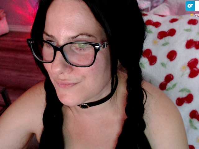 Bellastarrr84