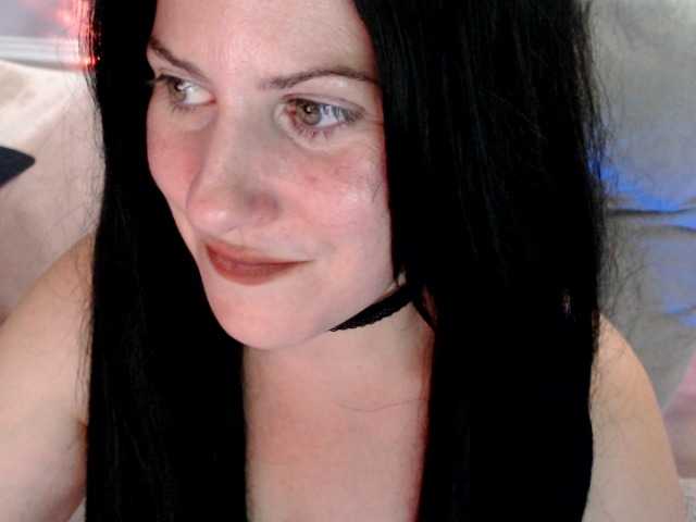 Bellastarrr84