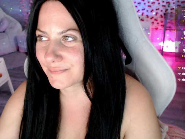 bellastarrr84 online